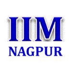 INDIAN INSTITUTE OF MANAGEMENT NAGPUR TENDER DOCUMENT Group Mediclaim Insurance Policy (GMC) & Group Personal Accident Policy (GPA) for IIM Nagpur PGP Students