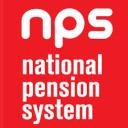 Age Group Entry and Accumulation Phase Annuity/Pension Phase 18 to 60 & 60 to 65 60 Onwards NPS provides a platform for saving to create corpus, to enable subscriber for purchasing Annuity post