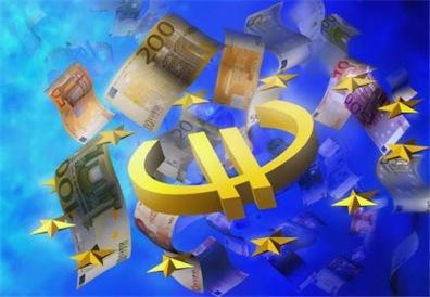 Financing EU policies targets In order to achieve the targets pursued through the EU policies!