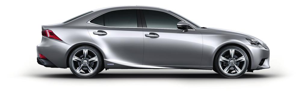 OTHER FINANCE PRODUCTS LEXUS LEASING These cost effective options are popular with business users and there are two types to choose from; Full Payout Lease or Balloon Lease.