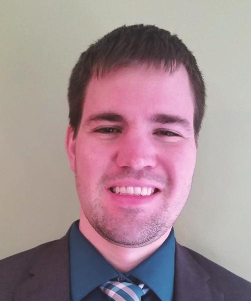 Michael Niemerg, FSA, MAAA Predictive Modeling Manager Milliman Chicago, IL Michael Niemerg, FSA, MAAA is the Predictive Modeling Manager at Milliman IntelliScript where he manages all of the