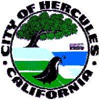 STAFF REPORT TO THE CITY COUNCIL DATE: Regular Meeting of February 23, 2016 TO: SUBMITTED BY: SUBJECT: Members of the City Council Margaret Roberts, Administrative Services Director Mandatory