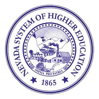 PRELIMINARY OFFICIAL STATEMENT $72,205,000* NEVADA SYSTEM OF HIGHER EDUCATION COMMUNITY COLLEGE REVENUE
