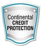 CONTINENTAL CREDIT PROTECTION Contract* THIS PRODUCT IS OPTIONAL.
