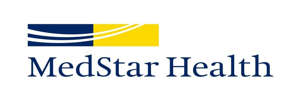 Fiscal 2018 Quarterly Financial Report Second Quarter Ended December 31, 2017 Notice to Readers The quarterly financial reports of MedStar Health, Inc.