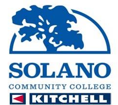 SOLANO COMMUNITY COLLEGE DISTRICT MEASURE G BOND 2/3/16 QUARTERLY PROGRESS UPDATE (FINANCIALS AS OF 12/31/2015) PROJECT NUMBER (1) PROJECT NAME FINAL MEASURE G BOND SPENDING EXPENDITURES AS OF