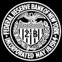 RESPONSES TO SURVEY OF MARKET PARTICIPANTS Markets Group, Federal Reserve Bank of New York RESPONSES TO SURVEY OF a v November 2016 DECEMBER 2017 Distributed: 11/30/2017 Received by: 12/4/2017 The