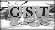 Chidambaram, while presenting the Central Budget (2007-2008), announced that GST would be introduced from April 1, 2010.