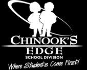 Chinook s Edge School Division No.