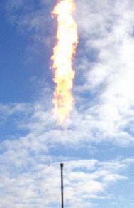 Drilled first vertical Montney well on Cameron property at