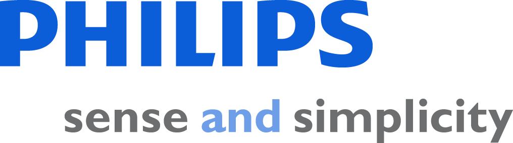 Accelerating Healthcare Ingo Bank, CFO Philips Healthcare Name