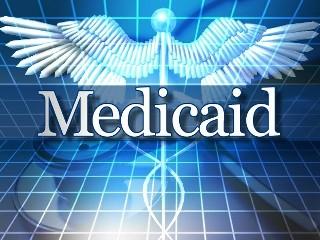 Medicaid Regularly Review OPA Database Including Medicaid Exclusion File Billing Procedures Communicate with State Medicaid