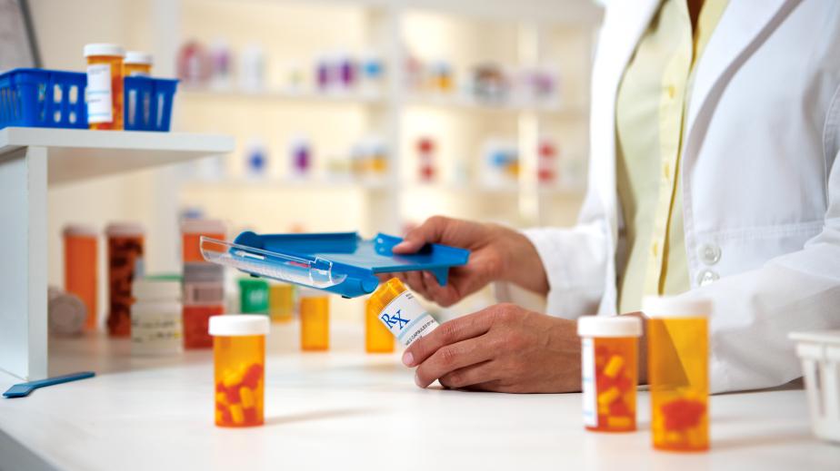 Contract Pharmacies Contract pharmacies remain an audit target Covered entity is responsible for all actions of contract pharmacies Number of contract