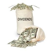 7. Dividends with restricted stock Dividends paid: compensation during vesting period or at vesting. Reported on W-2.