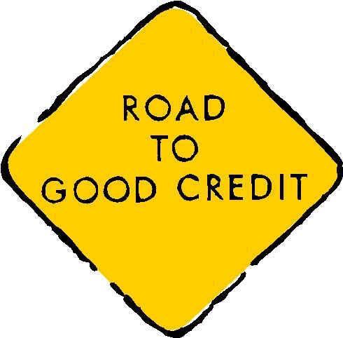Closed-end credit/installment credit One time loans, scheduled payments with an end date Can be secured, backed by property or cash Examples: mortgage, car loan Open-end credit,