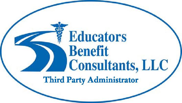Educators Benefit Consultants, LLC 3125 Airport Parkway, NE