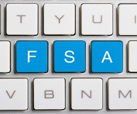 Health Flexible Spending Arrangements (Health FSAs) Under new FSA rules, employees in 2018 may give an extra $50