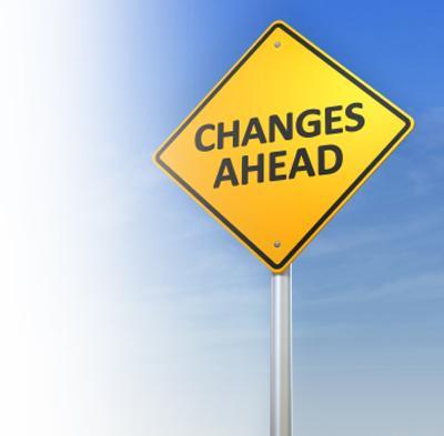 Select 2011 Tax Law Changes 2011 tax changes less drastic than