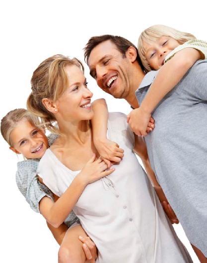 Family Tax Incentives Kiddie Tax Child Tax Credit Adoption Credit Health Savings Accounts Health