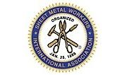 SHEET METAL WORKERS International Association Local Union No.