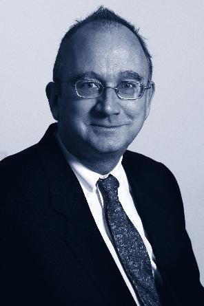 During an eighteen year period with Lloyds Bank International he worked in project finance, was head of global syndicated lending and then head of its investment banking activities for Asia.