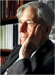 John Kenneth Galbraith The Federal Reserve Board in those times