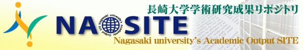 NAOSITE: Nagasaki University's Ac Title Coopetition in a Mixed Duopoly Mark Author(s) De Ngo, Duc; Okura, Mahito Citation Economics