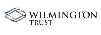 Reference Documents For more information, visit: https://www.wilmingtontrust.