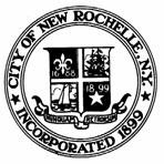 Department of Finance Tel (914) 654-2072 515 North Avenue Fax (914) 654-2344 New Rochelle, NY 10801 Writer's Tel (914) 654-2353 Tracy Yogman Commissioner Mark Zulli Michael Lewis Deputy Commissioners
