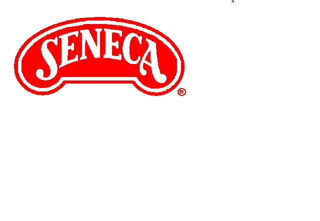 Seneca Foods Reports Strong Earnings of $6.3 Million or $0.51 per Diluted Share for the Fiscal Fourth Quarter of 2010 and $48.4 Million or $3.