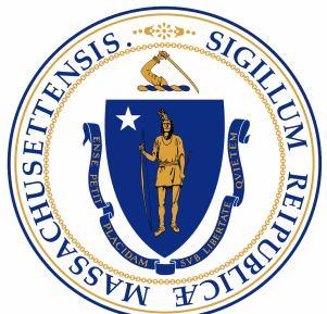 THE COMMONWEALTH OF MASSACHUSETTS EXECUTIVE OFFICE OF PUBLIC SAFETY AND SECURITY Department of Criminal Justice Information Services 200 Arlington Street, Suite 2200, Chelsea, MA 02150 TEL: