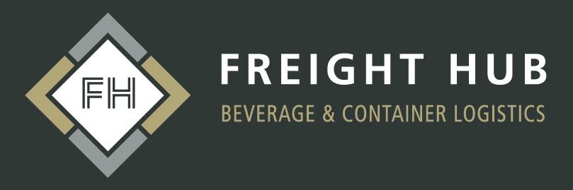 Freight Hub Transport & Directory Services Pty Ltd (Freight Hub Logistics) Contract Terms and Conditions of Service Engagement (Transport, Warehousing, and Related Services) Contract - Terms and