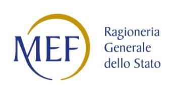 MINISTRY OF ECONOMY AND FINANCE DEPARTMENT OF GENERAL ACCOUNTS General Inspectorate for social expenditure 2015-round of EPC-WGA projections - Italy s