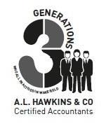 Anne L Hawkins FCCA MBA anne@alhawkins.co.uk/ 07702 606899 / 01924 240056 Fact Sheet 36 - Records and accounting for VAT for exporting and the basics about exporting 1.