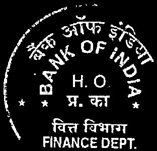 c. Note No 13 to the financial statements regarding RBI dispensation permitting banks to spread additional liability on