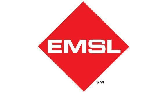EMSL Analytical, Inc. 2001 East 52nd St., Indianapolis, IN 46205 Phone/Fax: (317) 803-2997 / (317) 803-3047 http://www.emsl.com indianapolislab@emsl.