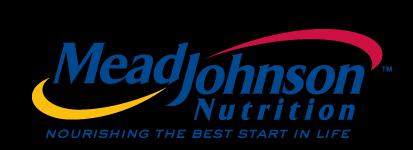 MEAD JOHNSON NUTRITION REPORTS FIRST QUARTER 2017 RESULTS CHICAGO, Ill.