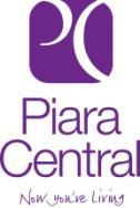 WA PROJECTS UPDATE Piara Central First stage (60 lots) close to completely sold, with
