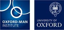 OXFORD MAN INSTITUE, UNIVERSITY OF OXFORD SUMMER RESEARCH PROJECT Price Impact and
