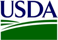 UNITED STATES DEPARTMENT OF AGRICULTURE FARM SERVICE AGENCY 2014 Farm Bill FACT SHEET Base Acre Reallocation, Yield Updates, Agriculture Risk Coverage (ARC) & Price Loss Coverage (PLC) September 2014