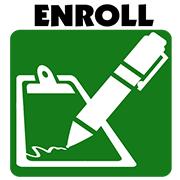 Mid-April 2015 Summer 2015 ENROLL in your safety-net approach by signing a contract. After you formally elect (choose) ARC/PLC coverage, the final step is enrolling (signing the contract).