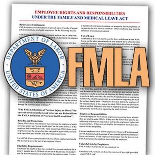 How does it Differ from FMLA?