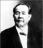 1878 A group including Eiichi Shibusawa, who is known as the father of capitalism in Japan, establishes Tokyo Stock Exchange.