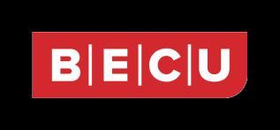 BECU CONSUMER LENDING RATES & RELATED DISCLOSURES Boeing Employees Credit Union (BECU) is one of the nation s leading not-for-profit credit unions.