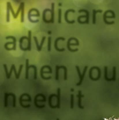 These providers are sometimes also called participating Medicare providers.