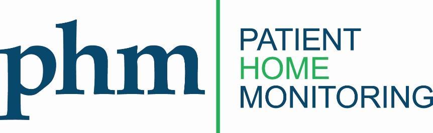 Patient Home Monitoring Corp.