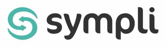 Sympli will develop a seamless, intuitive and efficient electronic property settlements solution based on extensive feedback from users, which will support the market s adoption of the national