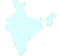 About India Population of the country- 1.22 billion (2 nd in the world, next to China) World s most populous democracy.