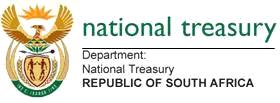 (delegated municipalities) and the National Treasury (Non-delegated municipalities and pilot municipalities) to assist your municipality.