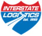 Interstate Logistics Systems, Inc.